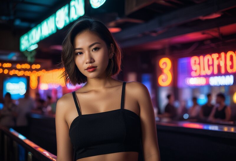 千金归来